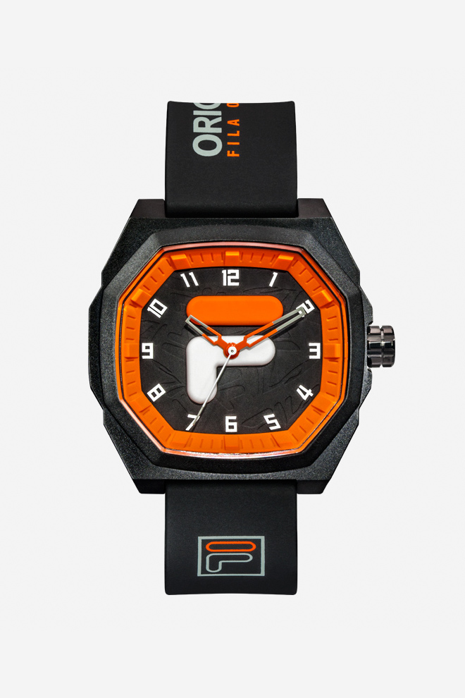 FILASTYLE 38-348 38-348-003 FILASTYLE 38-348 38-348-003